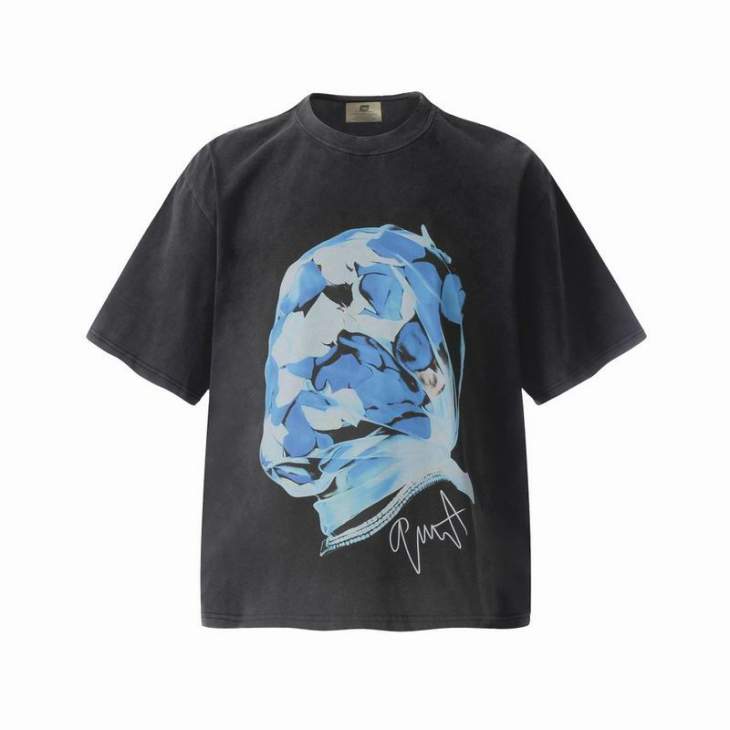 Picture of Vintage T Shirts Short _SKUVintageS-XLqctxVT980163